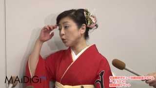 松本明子デビュー30周年記念アルバム