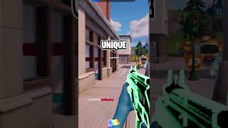 Whats The Rarest Wrap?