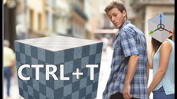 Unreal Engine Plugin - Teleport To Mouse