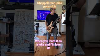 Chappell roan-pink pony club[2]