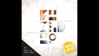 Chris Lake - Build Up (Original Mix) chords