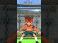 arrabbiato #shorts #shortvideo #trending #youtubeshorts #gaming #inazumaelevenvictoryroad #viral
