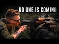 Buy a Gun