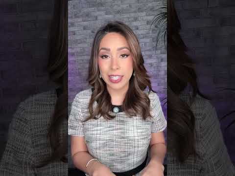 تعطیلی ۲ مدرسه در  به همراه پیش بینی وضعیت ترافیک و ترافیک سه شنبه