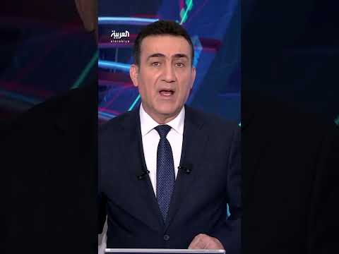 ثوران بركان كيلاويا في هاواي: مشاهد للحمم البركانية المتدفقة