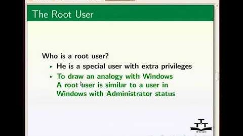 General Purpose Utilities in Linux - Manipuri