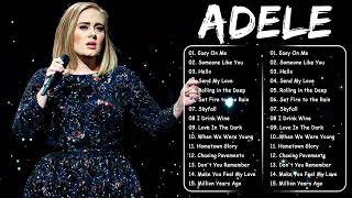 Download Lagu Adele’s Upcoming Tour: What We Know So Far #adele MP3