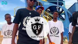 Get Flow 