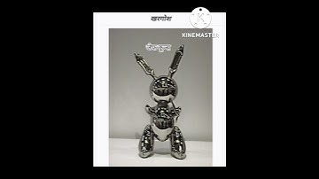 2022,UGC NET me puche Gaye most important painting #lata #art #trending #shorts