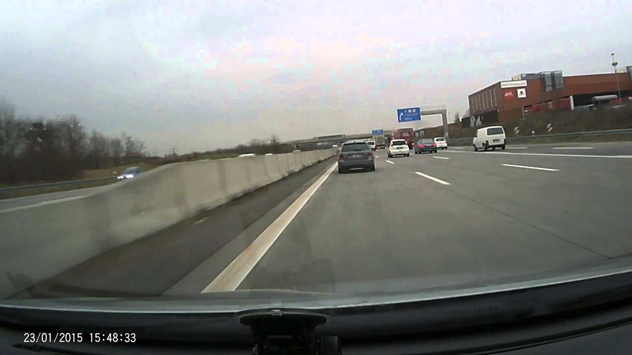 Was Heißt Oppa Auf Deutsch Deutsche oppa auf A6 - YouTube
