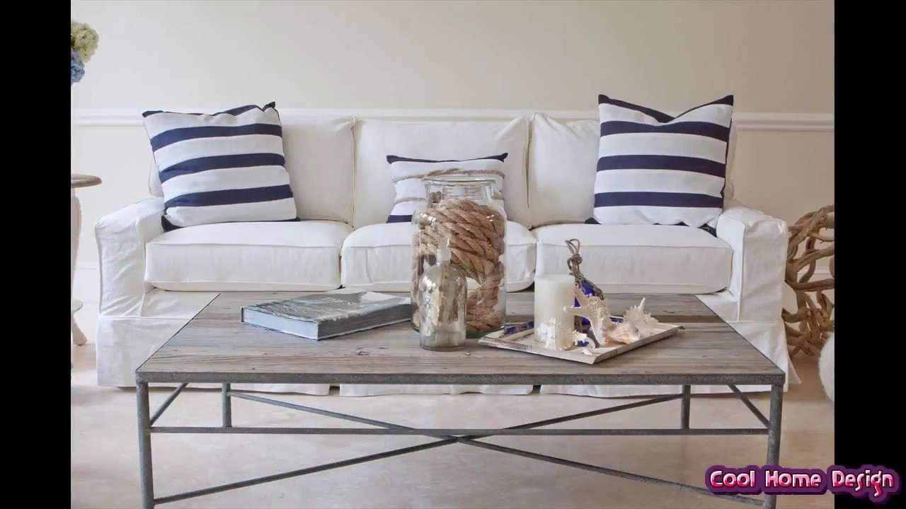 Coastal Coffee Table Ideas You Coastal Coffee Table Ideas