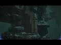 Que miedo me da konami (Part 12/15)