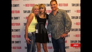 Taylor Swift wins $1 in groping case against ex radio DJ David Mueller