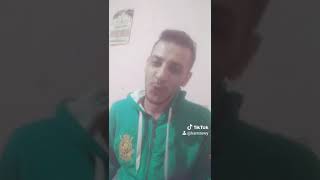 تاني مره تسمعوني