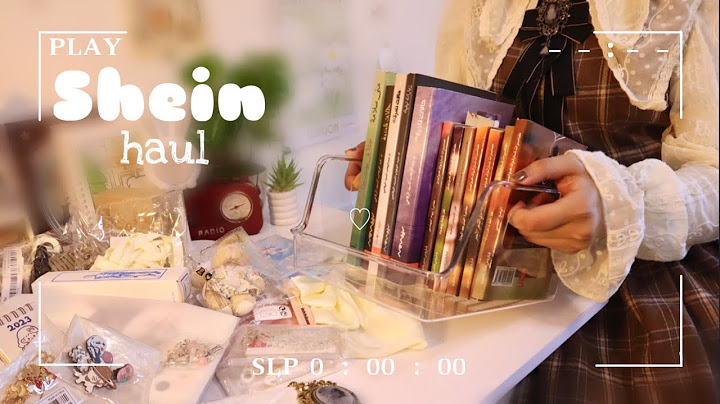 انبوكسينج 📦 (فتح طلبية شي ان ، تنظيم مكتبي ، اوتفيت المدرسة ، جولة بغرفتي)✦。 SHEIN HAUL