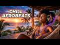 Afrobeats Chill Mix Smooth African Vibes