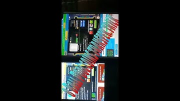 8 ball pool coin transfer trick mobile 2018 Puffin Browser