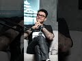 Persahabatan Sejati: Jujur Brutal, Kuat 101 Hari, Lawan Hinaan! #shorts