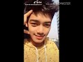 Tiktok Desta Keren Ganteng Dan Lucu Tiktok Desta Keren Ganteng Dan Lucu