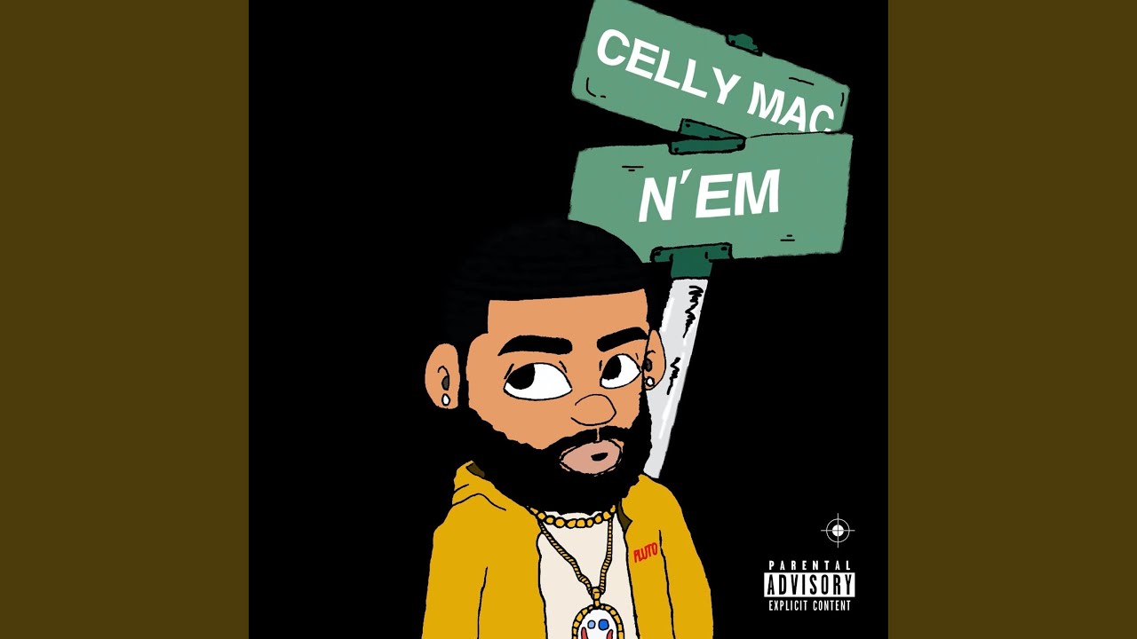 Silly Raps - YouTube