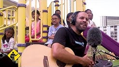 Island Style - 'Oiwi E | Song Across Hawai'i | Playing For Change Collaboration  - Durasi: 7:41. 