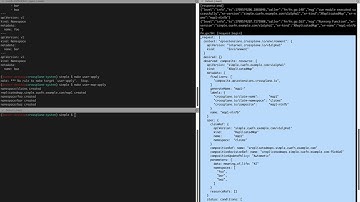 How to write a composition using crossplane-function-cue