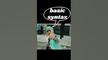 Show the differences between the contents of two directories in #Linux