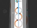 Line Color Level 192 Walkthrough Gameplay