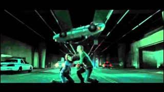 A Good Day To Die Hard | 'Take Back Manhood'  | Featurette HD