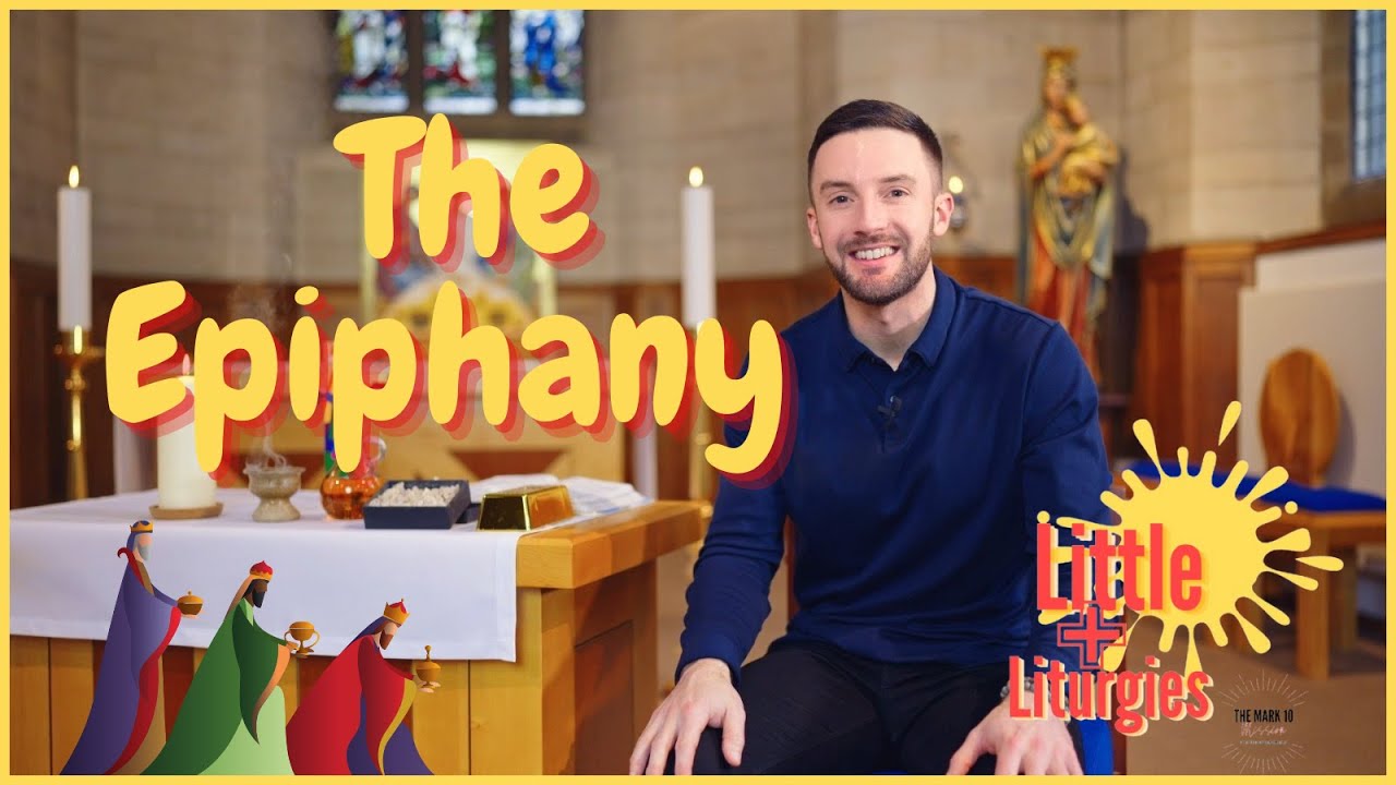 The Epiphany Little Liturgies From The Mark 10 Mission YouTube the-epiphany-little-liturgies-from-the-mark-10-mission-youtube