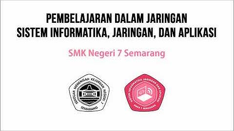 Praktek Arduino Uno (Fungsi Array 2)