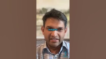 Unlocking Data at Scale with Gen AI