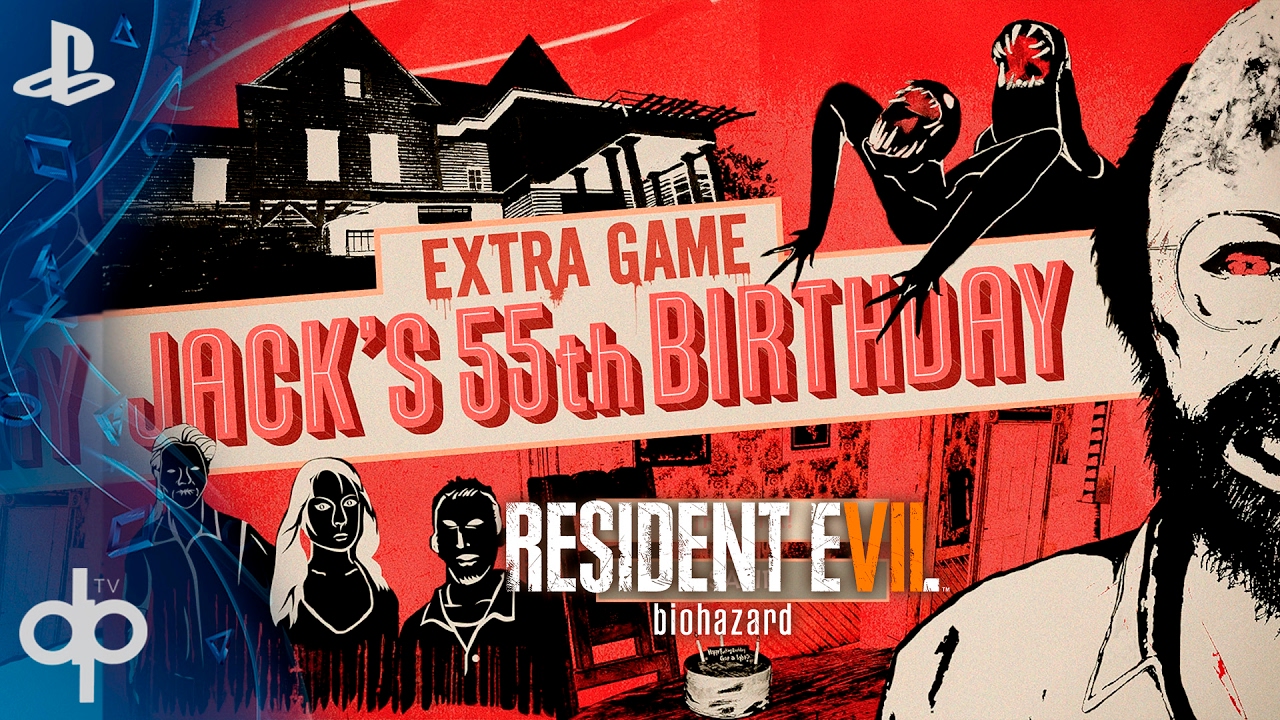 Extra Games Extra Games