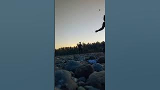 Download lagu alan walker x winona oak - world we used to know #alanwalker #vn