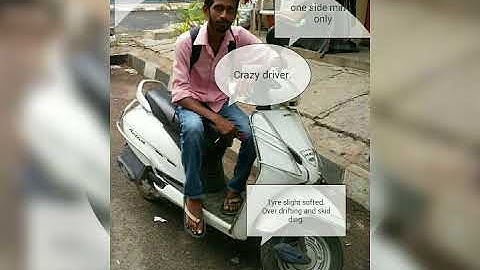 How to think and observe like Sherlock Holmes.