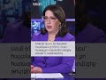 ԱԽՔ-ին ուզում եմ հարցնեմ՝ հայանպաստը ո՞րն է, որ քո հարազատ Մարտունին տվեցիք թուրքի՞ն. Շարմազանով