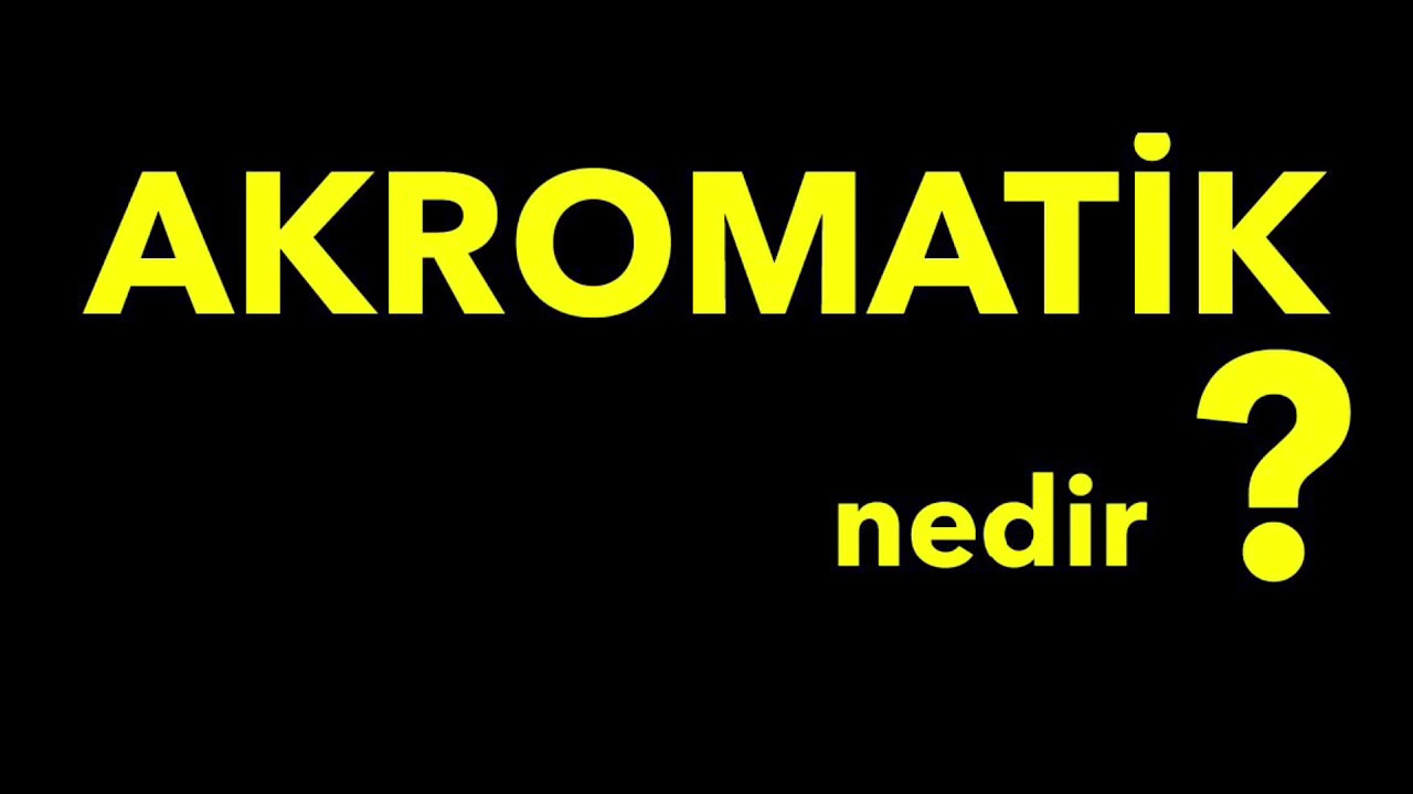 akromatik nedir youtube youtube tech company logos company logo