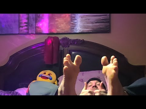 {WATCH BEFORE DELETED} / SLEEPSTREAM - YouTube