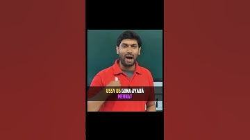 ASHUTOSH SIR AUraaaa+++++ #motivation #adda247 #inspiration #indainrailway #adda4study #upsc