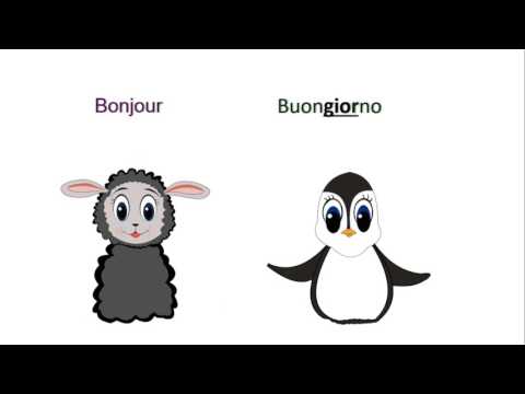 Vidéo: Comment apprendre le tamoul (avec des images)