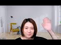 何をもって現実が変わったと言えるのか？