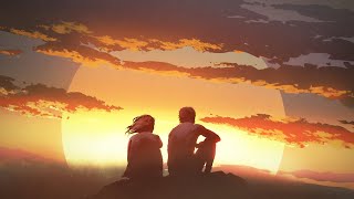 Beautiful Piano Music, Vol  1 ~ Relaxing Music for Studying, Relaxation or Sleeping