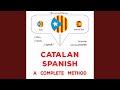 Chapter 2.24 - Català - Castellà : Un mètode complet