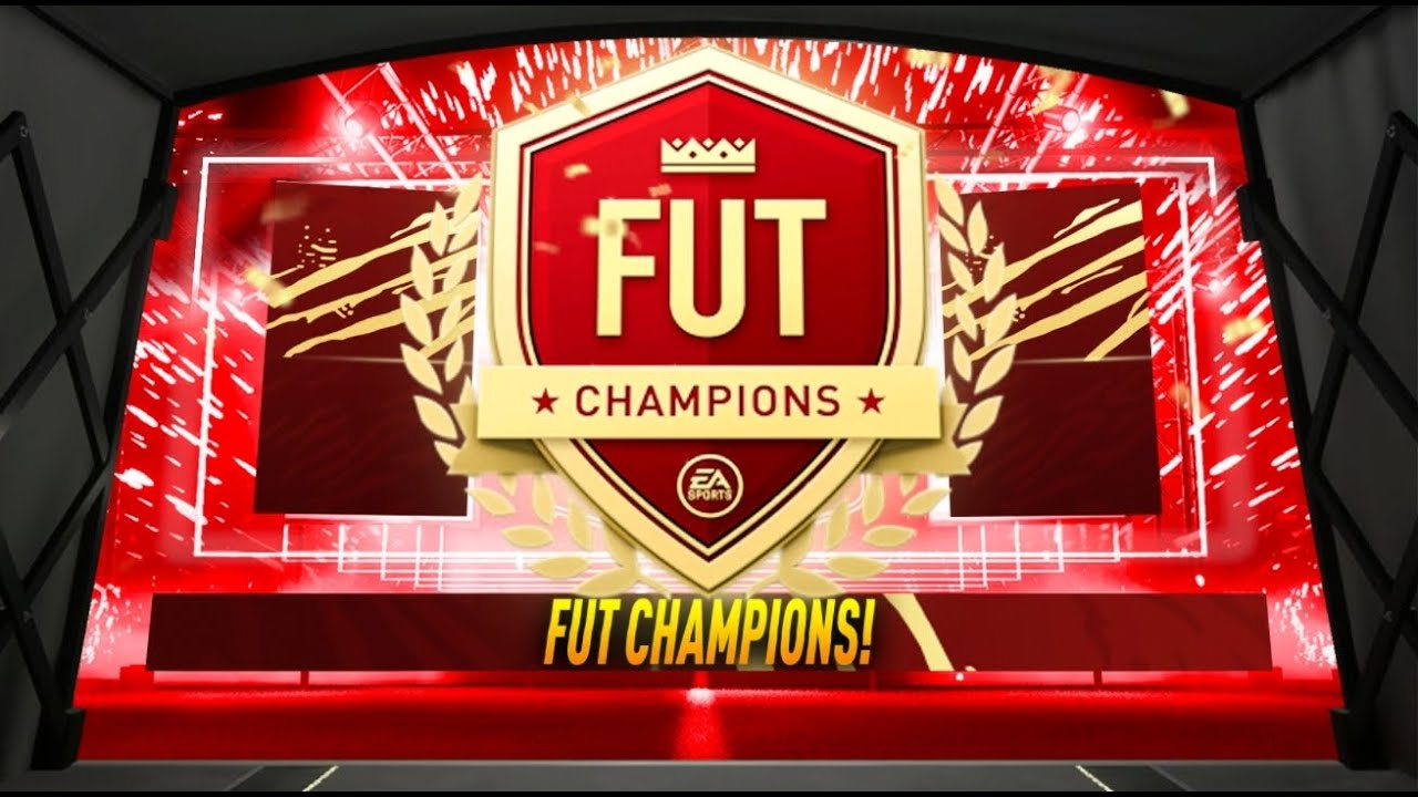 *LIVE* FUT CHAMPIONS P2W GAMEPLAY! WE HAVE SPENT 3 MILLION COINS - FIFA 21 ULTIMATE TEAM