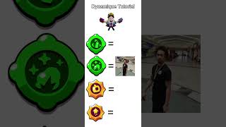 Dynamique Tutorial Guide