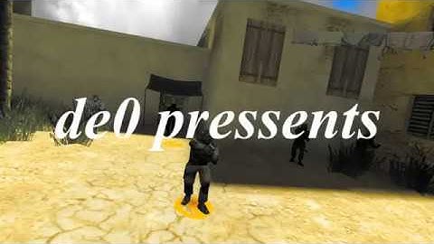 Movie "Kuzmychka vs fastcup.net"(2 action)