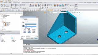 Celebrity How to model and analyze a bracket using FEA software midas NFX (video tutorial) Net Worth