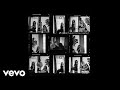 JAMESDAVIS - Something To Talk About (Audio)