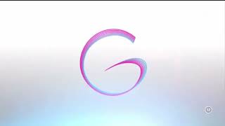 Antena Tv Group Productions 2021