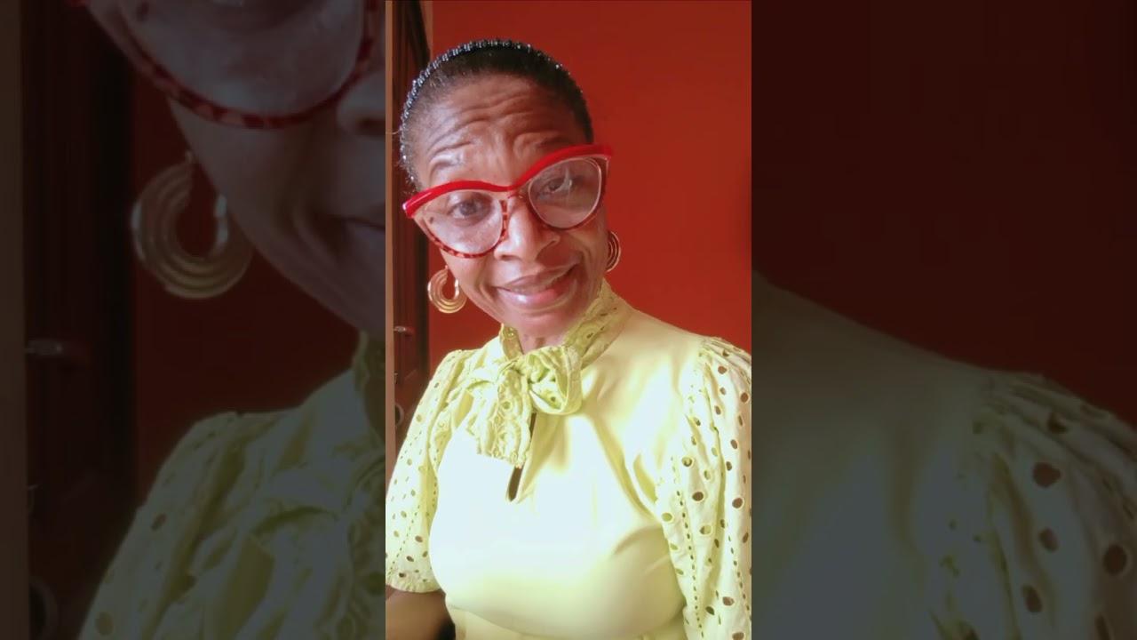 WORDS OF WISDOM. PROVERBS 13:3.